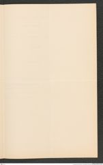 k.k. naturhistorisches Hofmuseum, Intendanzakten 1885-1896 (Hauer), Aktenzahl Z.222/1893, Seite 55